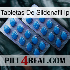 Sildenafil Tablets Ip viagra2